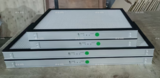 HEPA-фильтр для беспылевого бокса STV-1530 - st-e.info - Великий Новгород