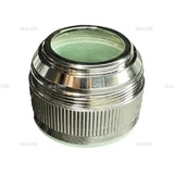 Защитный кожух ST02150 - st-e.info - Великий Новгород