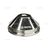Защитный экран ST02601 - st-e.info - Великий Новгород