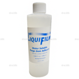 Водорастворимый клей LiquiFilm - st-e.info - Великий Новгород