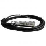 Индуктивный датчик приближения PRE12-2DP omch - st-e.info - Великий Новгород