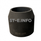 Завихритель YIK-130 PRO - st-e.info - Великий Новгород