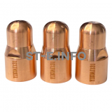 Электрод YIK-130 PRO  - st-e.info - Великий Новгород