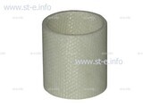 Изолятор сопла TBi 9W AUT (M10) - st-e.info - Великий Новгород