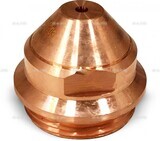 Сопло D.2,1 для FineCUT-200A - st-e.info - Великий Новгород