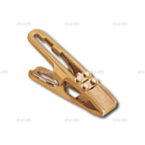 Клемма заземления 400А SRI Tools Industries, латунь  - st-e.info - Великий Новгород