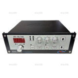 Контроллер высоты PTHC-200DC-PT - st-e.info - Великий Новгород
