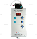 Контроллер высоты SF-HC30 A3 - st-e.info - Великий Новгород