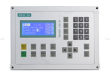 Контроллер высоты для лазерной резки BCS100 V3.0 - st-e.info - Великий Новгород