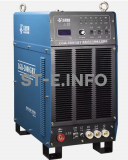 Аппарат ручной плазменной резки LGK-200MA - st-e.info - Великий Новгород