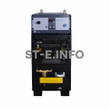 Аппарат ручной плазменной резки LGK-300MA - st-e.info - Великий Новгород