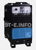 Источник плазменной резки LGK-200HD - st-e.info - Великий Новгород