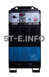 Источник плазменной резки LGK-300HD - st-e.info - Великий Новгород