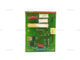 LINCOLN ELECTRIC STARTING BOARD  M14520-2 - st-e.info - Великий Новгород
