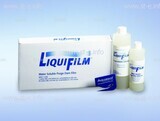 Водорастворимая пленка LiquiFilm, рулон 1 x 20 м - st-e.info - Великий Новгород