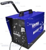 Сварочный полуавтомат инверторный одноблочный Brima MARS-180 - st-e.info - Великий Новгород