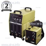 Инвертор сварочный MIG-500I, 380В - st-e.info - Великий Новгород