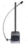 Мотор датчика высоты SF-HC30 - st-e.info - Великий Новгород