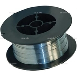 Проволока Порошковая SW-316L Cored d=1.2 D 300 - st-e.info - Великий Новгород