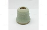 Защитный колпак PC0116 - st-e.info - Великий Новгород