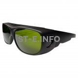 Очки для лазерной сварки тип С - st-e.info - Великий Новгород