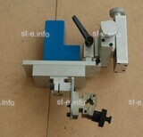 Линейный сварочный осциллятор ED-WLS - st-e.info - Великий Новгород