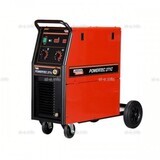 Полуавтомат Lincoln Electric Powertec 271C для сварки - st-e.info - Великий Новгород