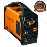 Сварочный аппарат инвертор Сварог PRO ARC 160 (Z211S) - st-e.info - Великий Новгород