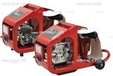 Механизм подачи проволоки PWF-4 Plus - st-e.info - Великий Новгород