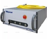 Источник лазерного излучения RFL-C1000L - st-e.info - Великий Новгород