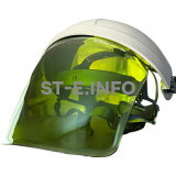 Шлем для лазерной сварки  - st-e.info - Великий Новгород