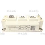 IGBT модуль SKM150GB12T4G  - st-e.info - Великий Новгород