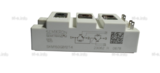 IGBT модуль SKM150GB12T4 - st-e.info - Великий Новгород