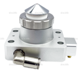 Сопловая часть в сборе TRA BM111 (BM110) - st-e.info - Великий Новгород