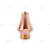 Сопло 3D двойное 1,5 мм арт. BC3D-15D - st-e.info - Великий Новгород
