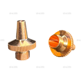 Сопло для лазерной резки 3D Raytools д.1,5мм арт.120GJT0915  - st-e.info - Великий Новгород