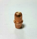 Электрод для плазмотрона А151 арт. PR0111 - st-e.info - Великий Новгород