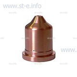 Сопло 220991 (строжка) - st-e.info - Великий Новгород