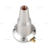 Сопловая часть TRA 3D (BM112/BT210S) в сборе  - st-e.info - Великий Новгород