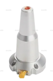 Сопловая часть в сборе TRA 3D (BM112/BT210S) - st-e.info - Великий Новгород