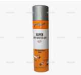 Спрей антипригарный ANTI SPATTER (NF) 400 мл. - st-e.info - Великий Новгород