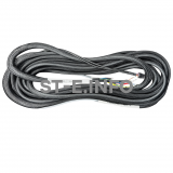 Кабель соединительный лазерной горелки SUP23T L-10 метров. тип 3, артикул: Т-10М - st-e.info - Великий Новгород