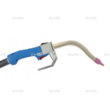 Корпус горелки TBi MOG-70 - st-e.info - Великий Новгород