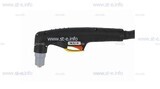 Плазмотрон для ручной резки PLC-90 12m G1/4 - st-e.info - Великий Новгород