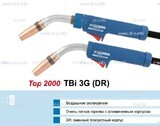 Корпус горелки Tbi 3G, 50° - st-e.info - Великий Новгород