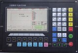 Управляющий блок ЧПУ HYD2100 - st-e.info - Великий Новгород