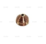 Защитный экран 40-80А для CUT-120 PRO - st-e.info - Великий Новгород