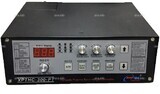 Контроллер высоты XPTHC-300-PT - st-e.info - Великий Новгород