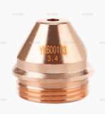 Сопло D=3.0 для плазмотрона YK600 - st-e.info - Великий Новгород