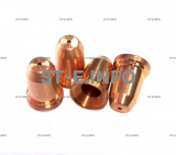 Сопло для плазмотрона AUTOCUT 125P арт. PD0179-13 - st-e.info - Великий Новгород